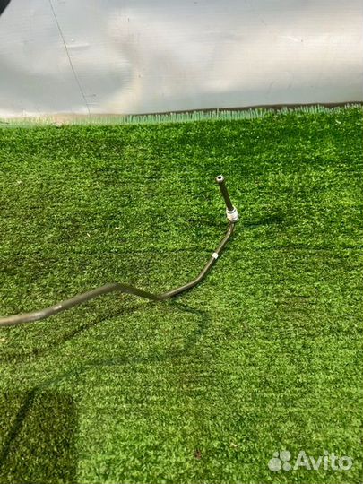 Трубка тормозная передняя правая Nissan Serena