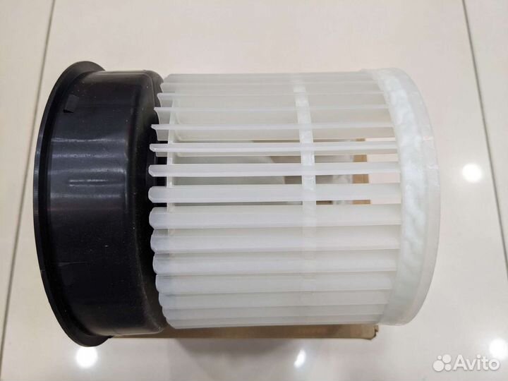 Мотор отопителя X-trail T32 / Qashqai II