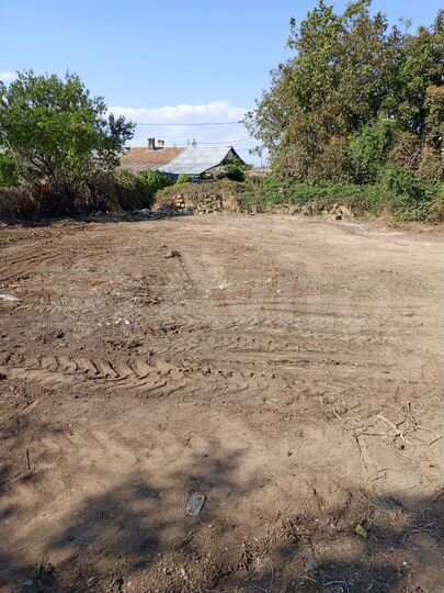 Участок 12 сот. (ИЖС)