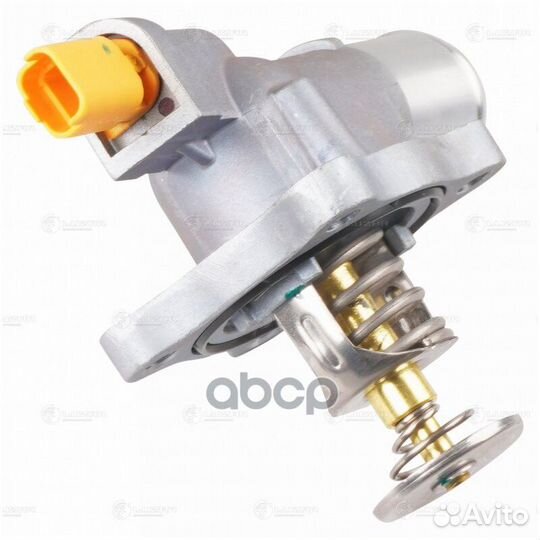 Термостат для а/м Chery Tiggo 7 PRO (20) /exeed LX