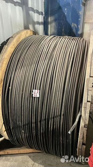 Интернет кабель