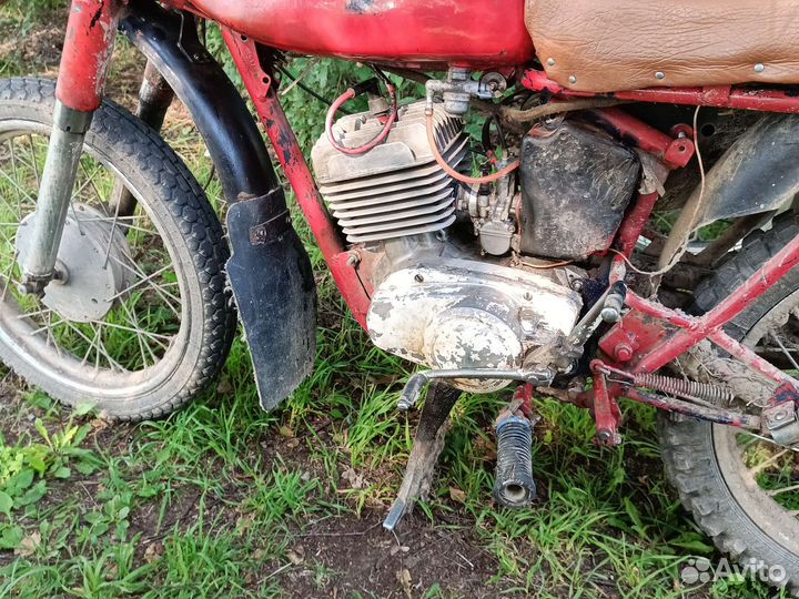Минск 125