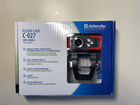 Веб-камера Defender C-027 объявление продам