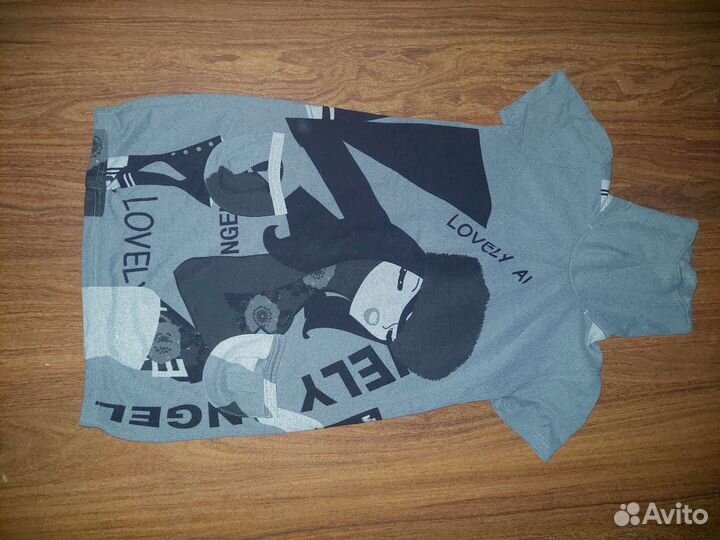 Продам одежду для беременных