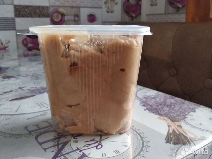 Мед Алтайский, Прополис