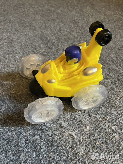 Развивающие игрушки пакетом, мягкие игрушки, пазлы