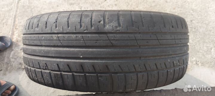 Cordiant Sport 2 205/55 R16 91V