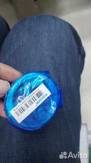 Кабель для iPhone