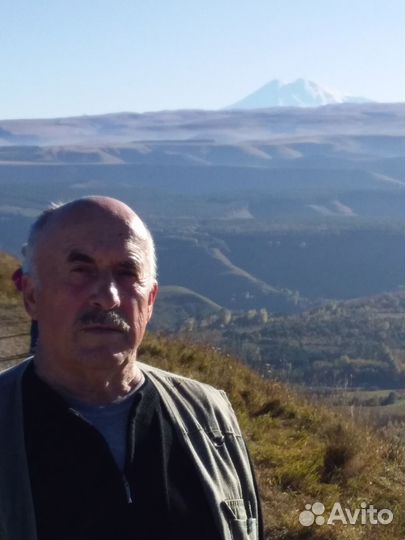 Продам телефон hyawei Y5p