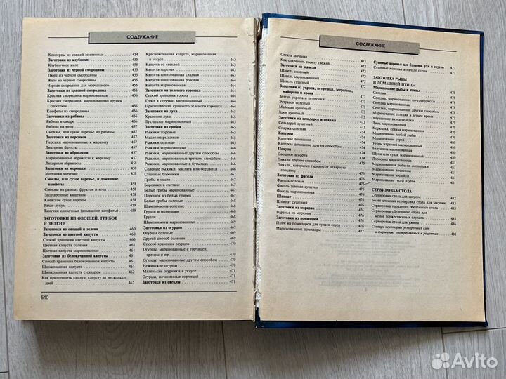 «Подарок молодым хозяйкам» Е. Молоховец