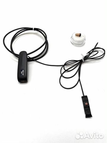 Микронаушник капсульный/магнитный аренда /продажа