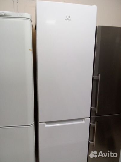 Холодильник в отличном состоянии