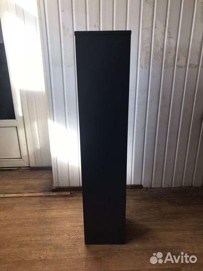 Оружейный сейф