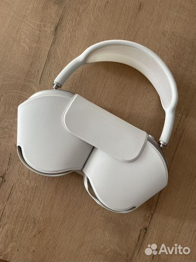 Наушники AirPods max