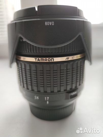 Фотообъектив