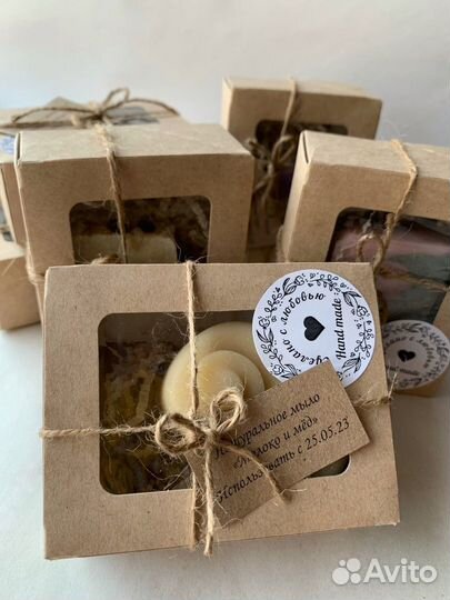 Корпоративные подарки оптом