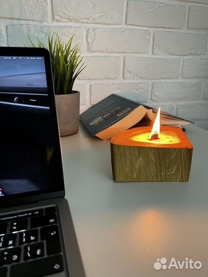 Мастер класс 