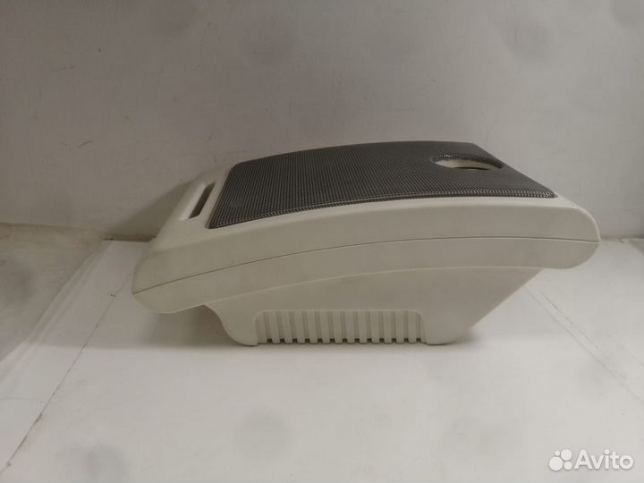 Громкоговоритель JNC JF-108B (Д)