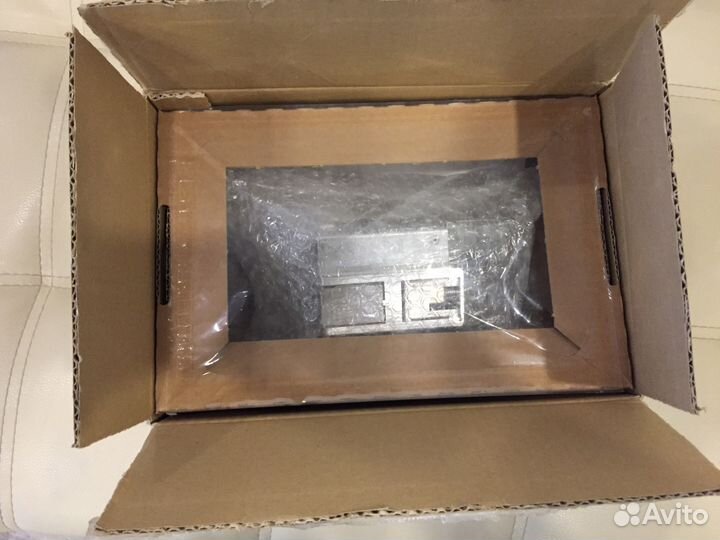 Barco R9841805 Модуль с лампой для проектора