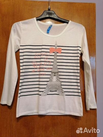 Продам вещи для девочки