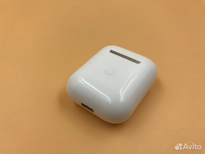 832434 kumiho 3 TWS Bluetooth-гарнитура