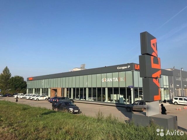 Ооо сатурн р авто
