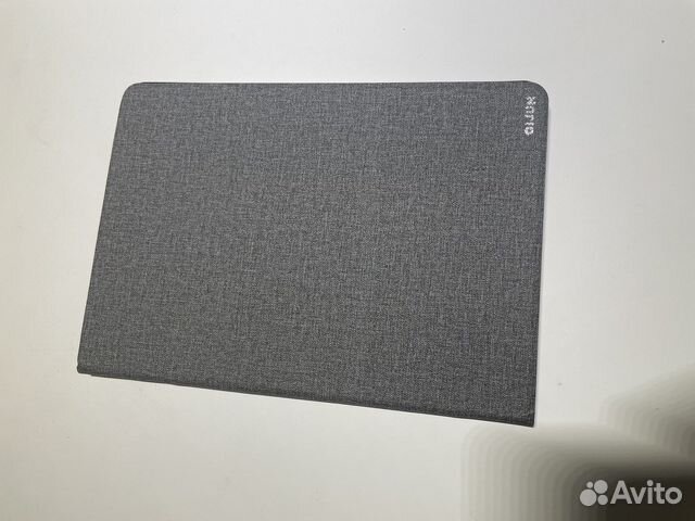 Чехол на iPad air2