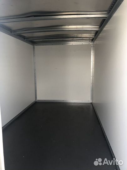 Прицеп Фургон 3005*1488*1520 мм