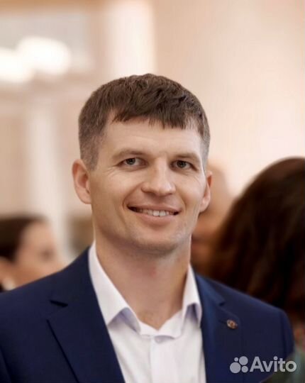 Торги по банкротству, подача заявки