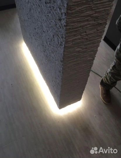 Электрик, Сантехник, Сборщик мебели