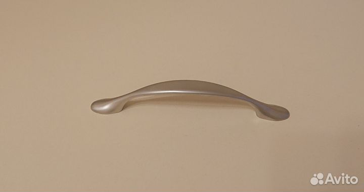 Мебельные ручки IKEA и другие