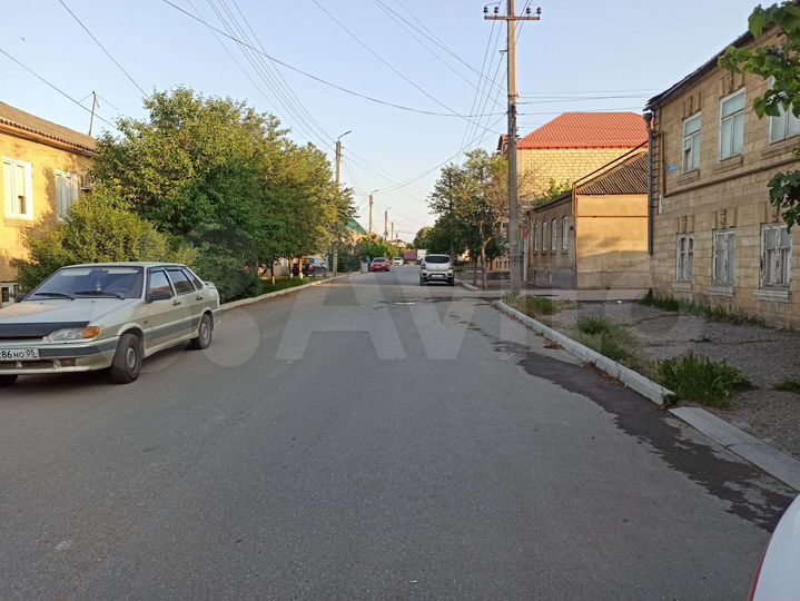 Дом 129 м² на участке 4,5 сот.