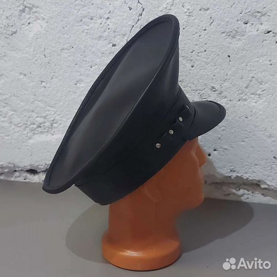 Фуражка офицерская