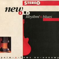 blues - Купить книги и журналы во всех регионах с доставкой ...