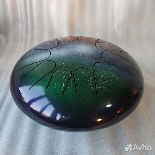 Глюкофон 30 см