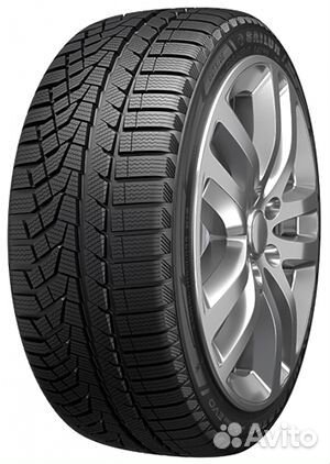 Sailun Ice Blazer Alpine Evo 255/40 R18 99V