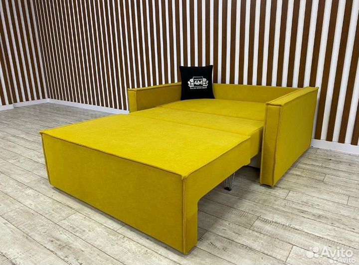 Диван Чебурашка Лофт