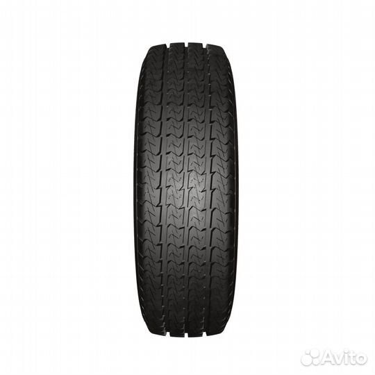 КАМА Kама-Euro LCV-131 235/65 R16 115R