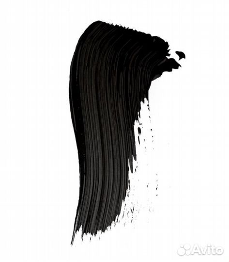 Тушь gucci оригинал