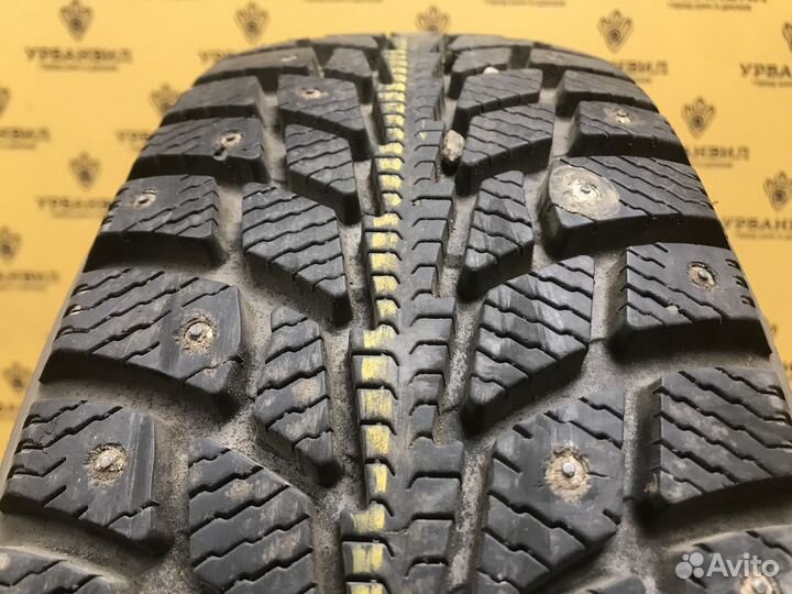 Kleber Kapnor 4 185/65 R15 88Q