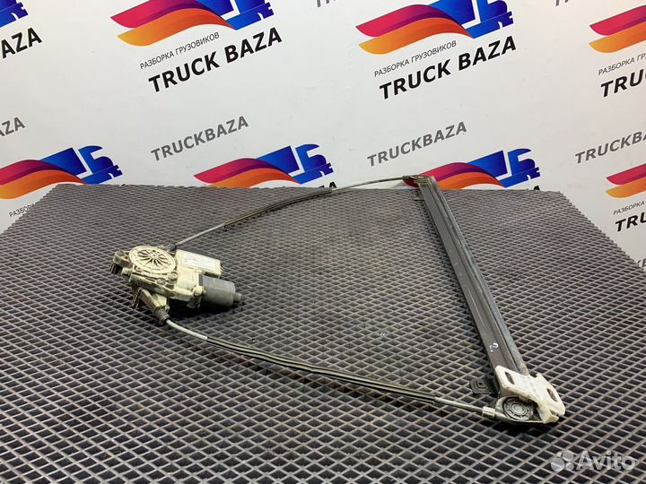 1779722 Моторчик стеклоподъемника