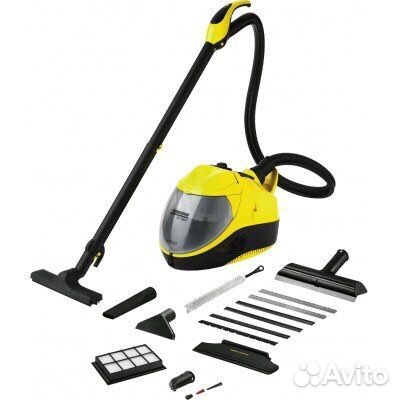 Клининг, уборка квартир. Уборка после ремонта