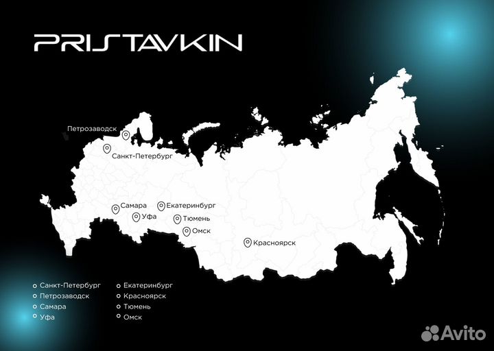 Sony Ps4 Pro 715 Игр / Доставка / Магазин