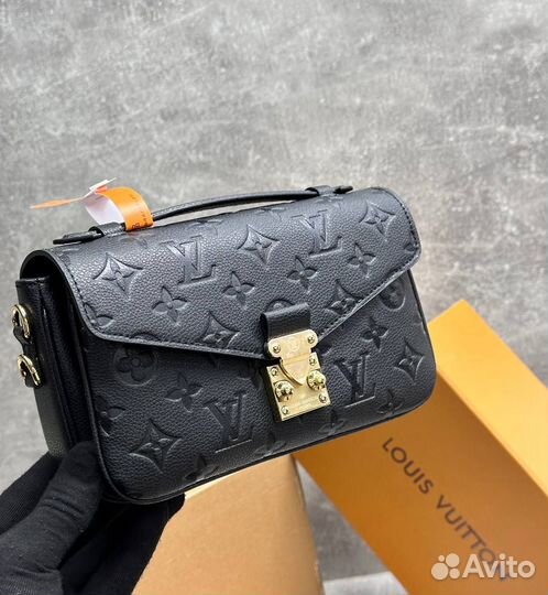 Сумка женская Louis Vuitton