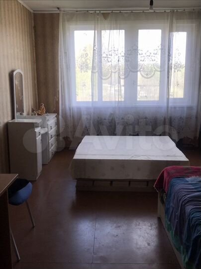 Коттедж 176 м² на участке 50 сот.