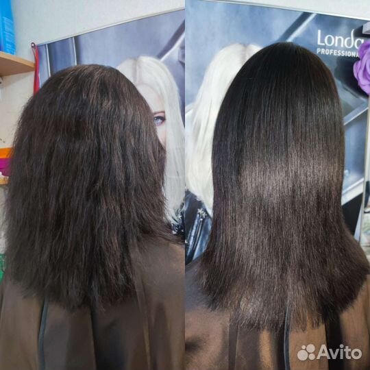 Красота и здоровье