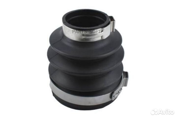 Jikiu CD31009 Пыльник шруса