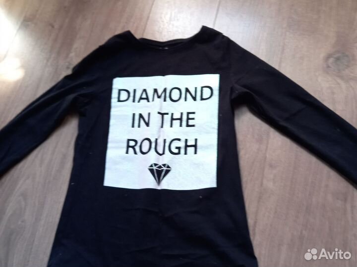 Все вещи по 100