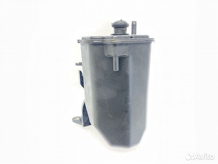 Абсорбер Volkswagen Golf MK5 1.4 BMY 2007