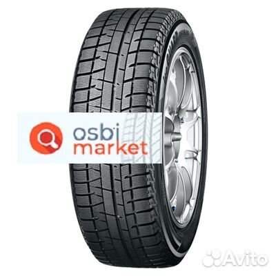 Yokohama Ice Guard IG50+ 215/65 R16 98Q